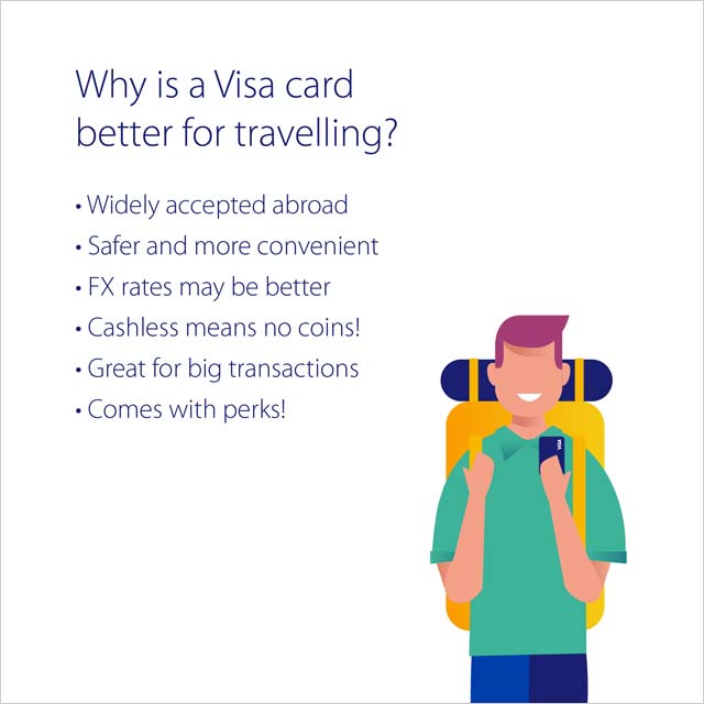 us travel visa customer care