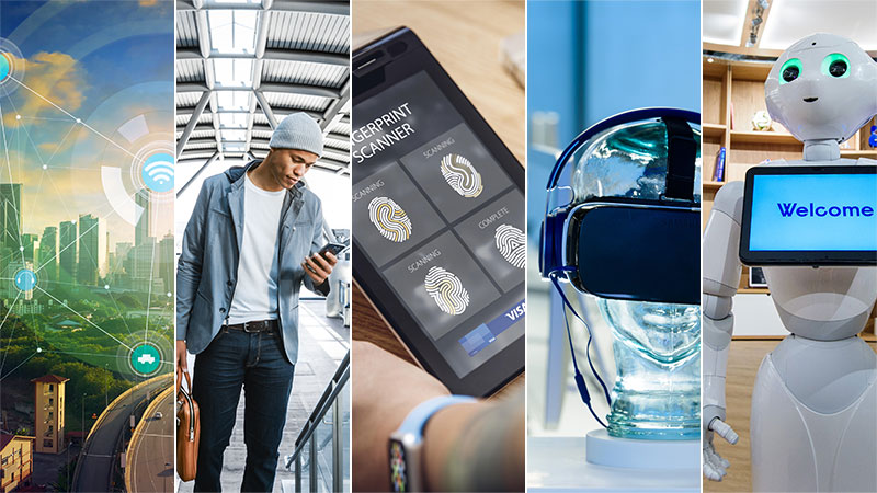 mwc17-5-new-trends-800x450