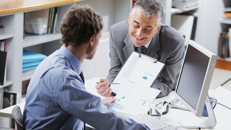 info-for-issuers-visavue-online-800x450 info-for-issuers-visavue-online-800x450