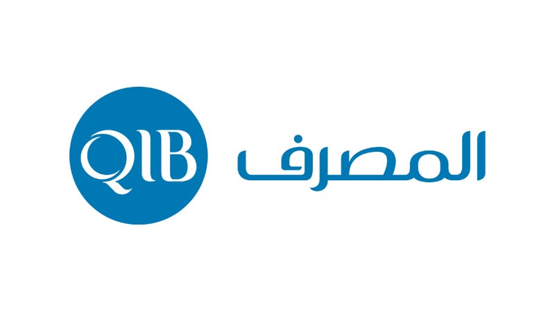 QIB