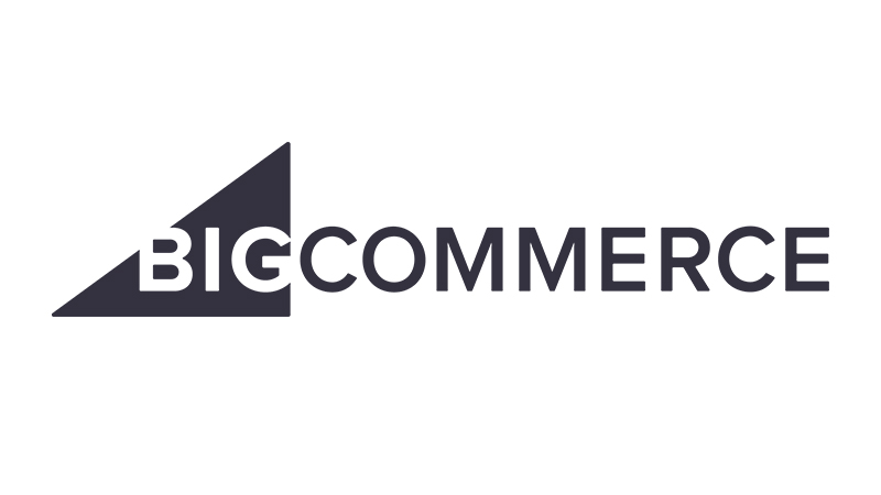 BigCommerce