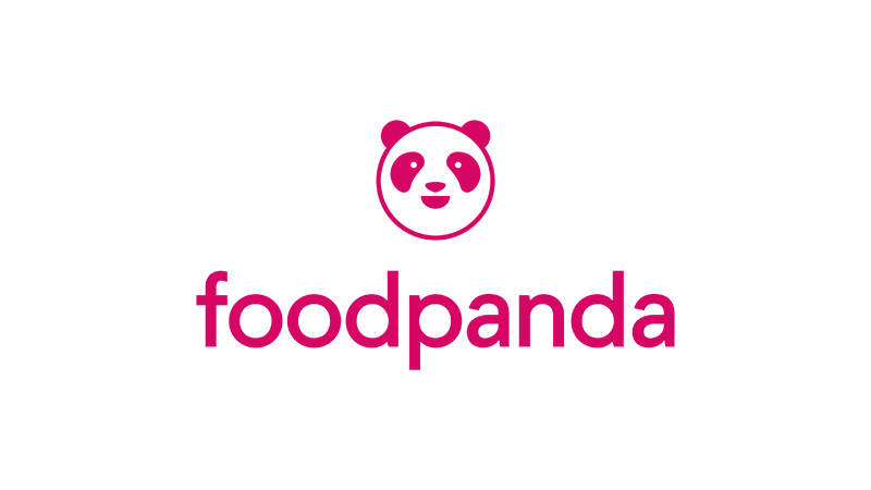 foodpanda