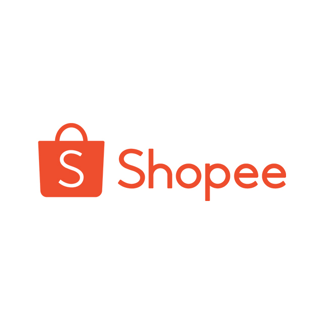 shopee