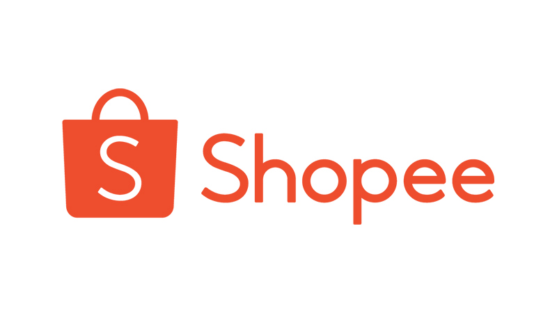 shopee