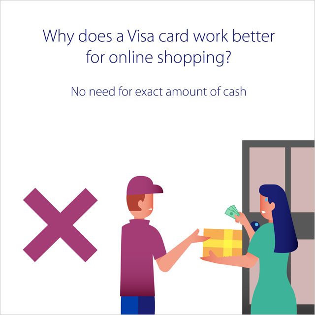 infographic-better-online-shopping-1-640x640