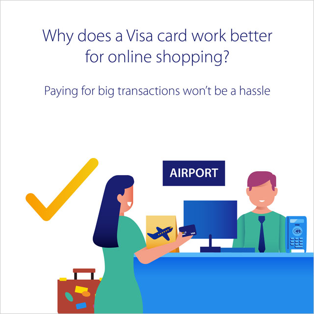 infographic-better-online-shopping-2-640x640