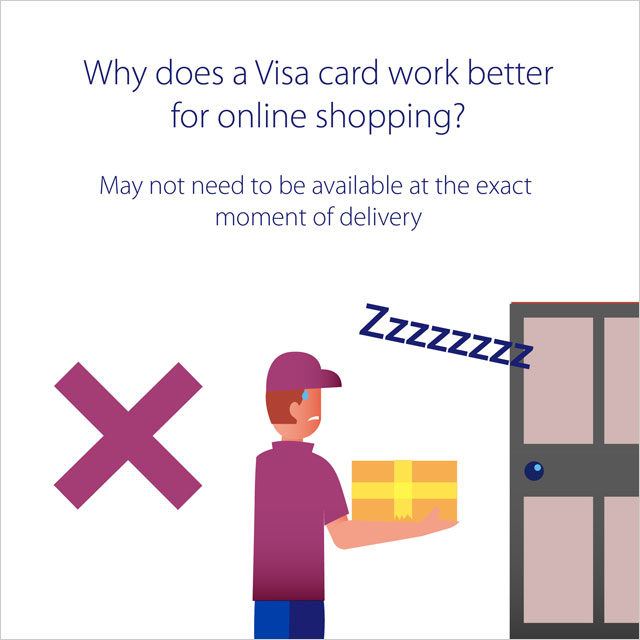 infographic-better-online-shopping-3-640x640
