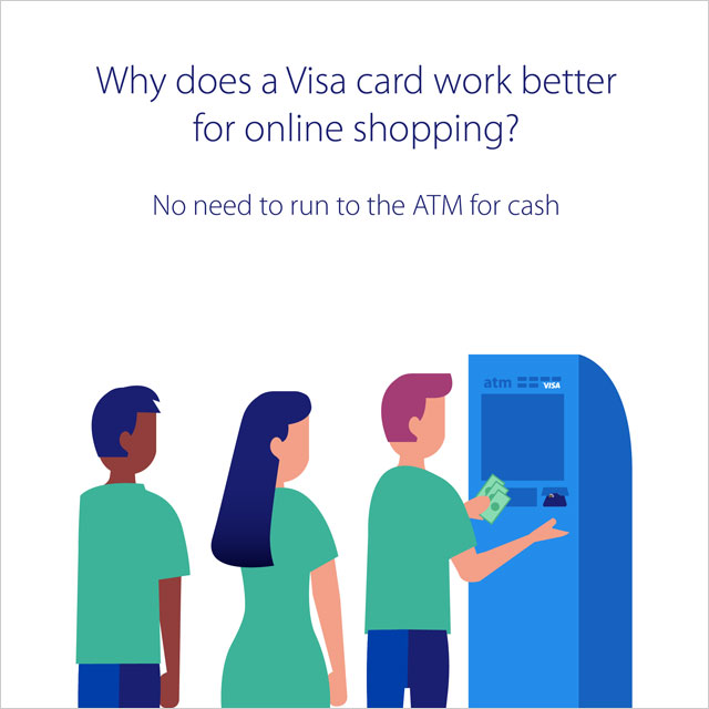 infographic-better-online-shopping-4-640x640