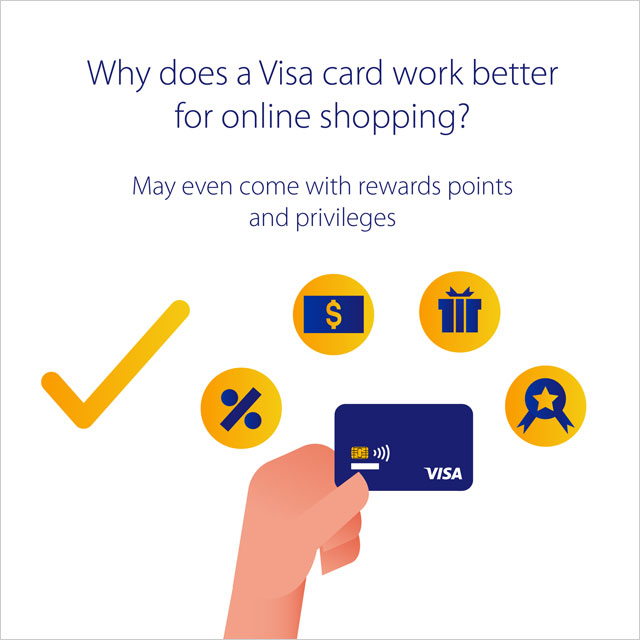 infographic-better-online-shopping-5-640x640