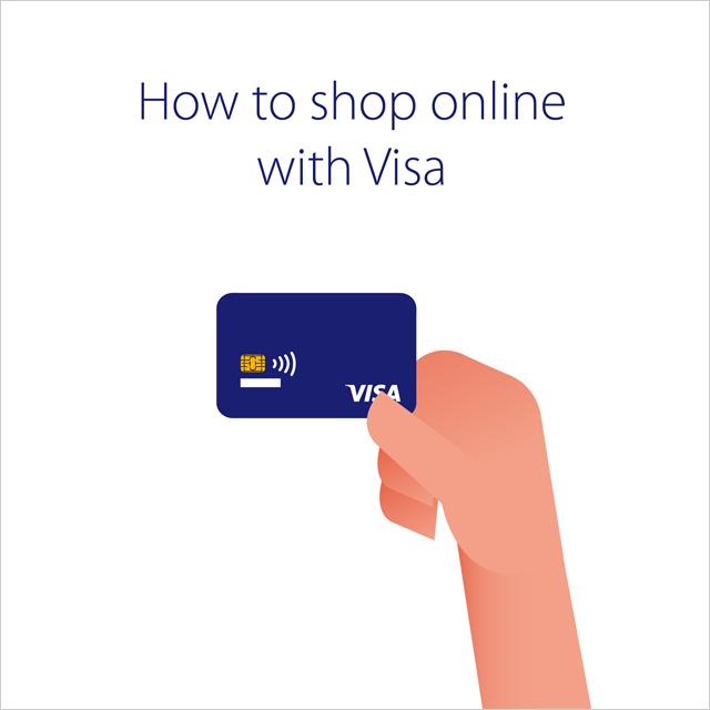 infographic-easy-to-shop-online-1-640x640