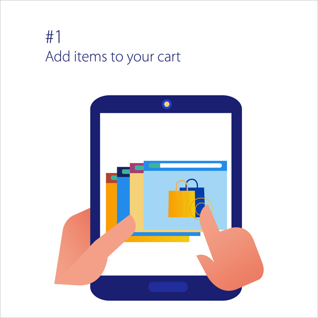 infographic-easy-to-shop-online-2-640x640