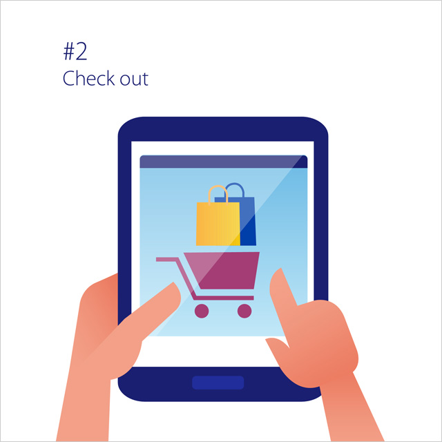 infographic-easy-to-shop-online-3-640x640