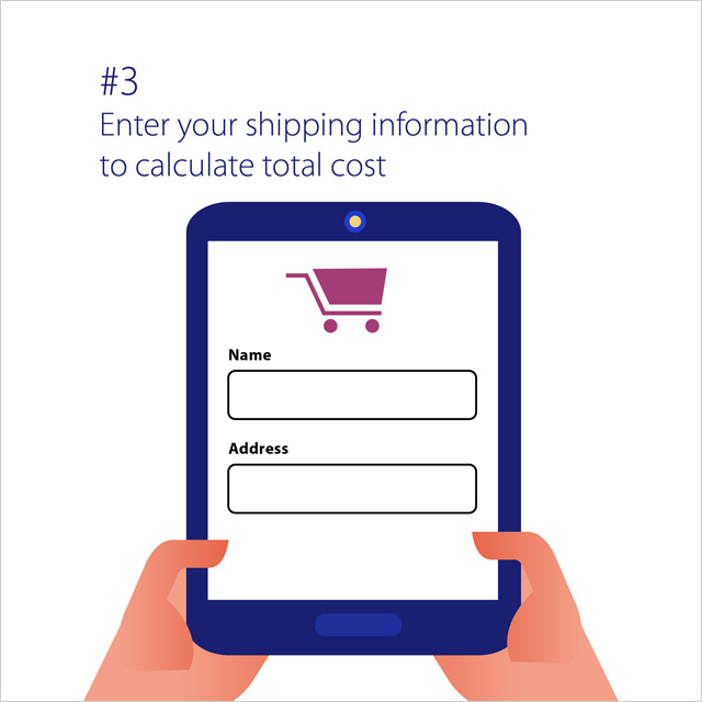 infographic-easy-to-shop-online-4-640x640