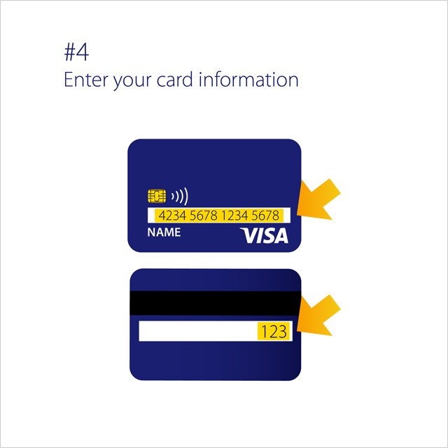 infographic-easy-to-shop-online-5-640x640