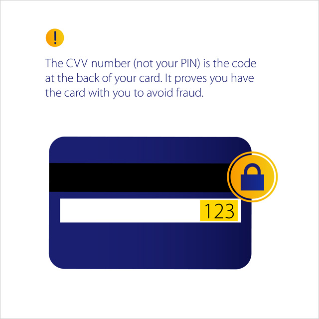 infographic-easy-to-shop-online-6-640x640