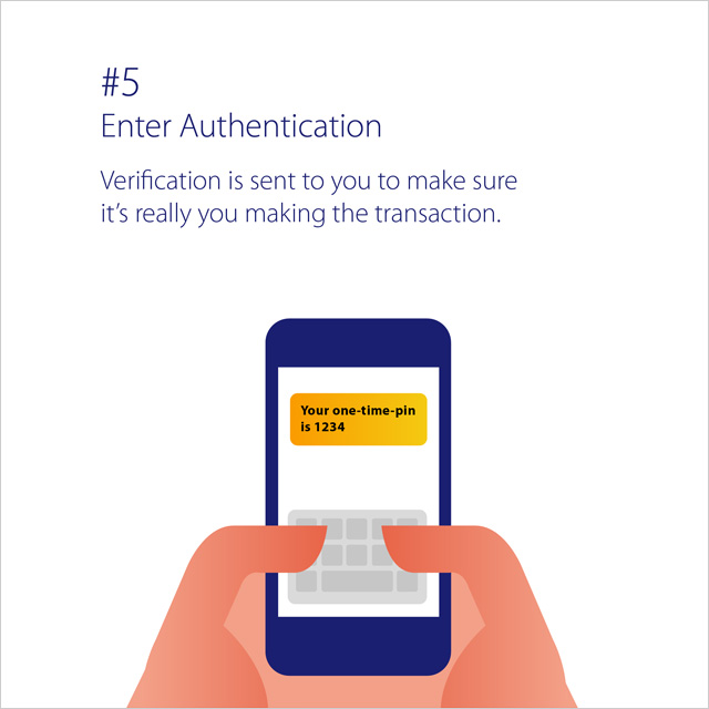 infographic-easy-to-shop-online-7-640x640