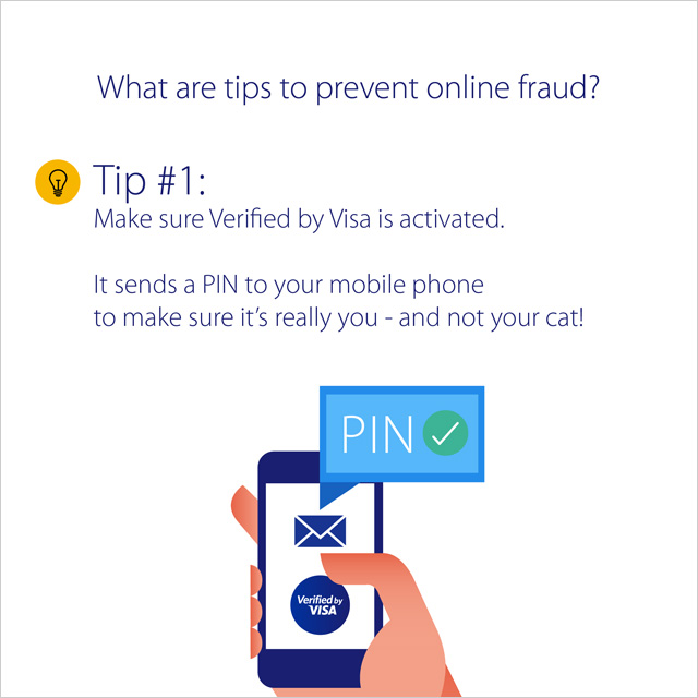 infographic-prevent-online-fraud-1-640x640