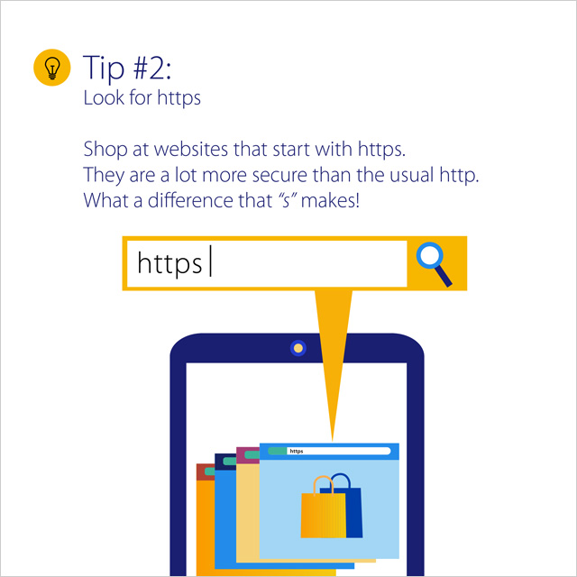 infographic-prevent-online-fraud-2-640x640