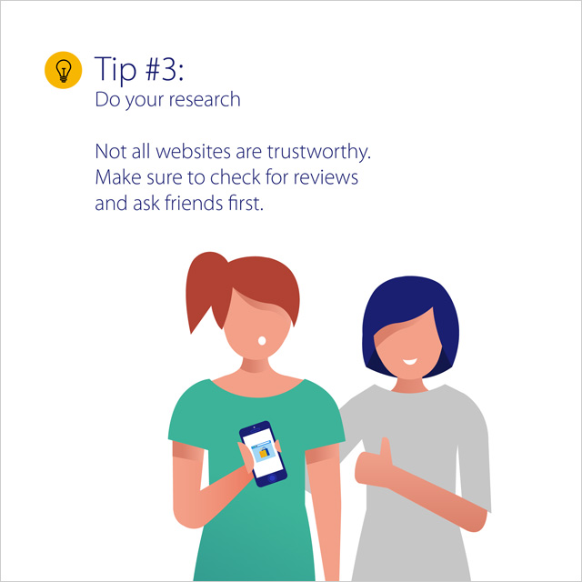 infographic-prevent-online-fraud-3-640x640