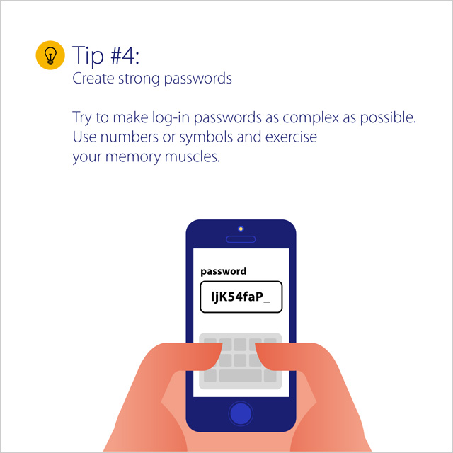 infographic-prevent-online-fraud-4-640x640